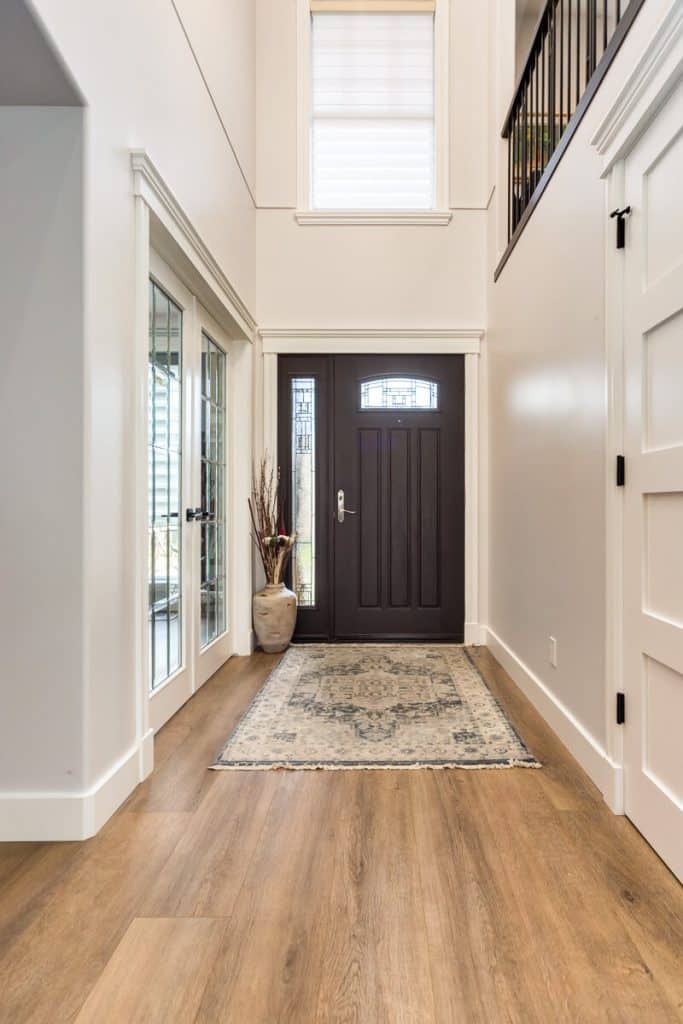 Calgary Complete Home Renovation