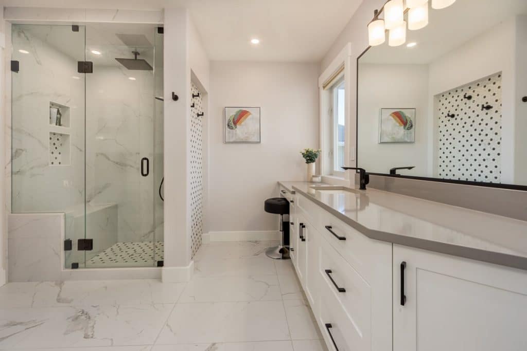 Calgary Complete Home Renovation