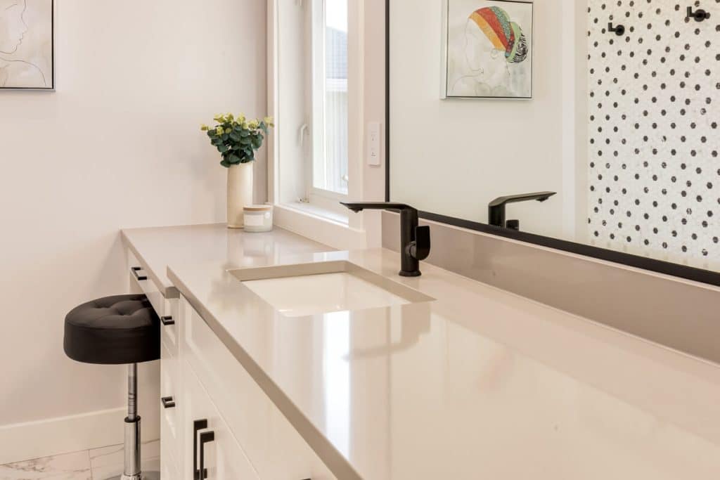 Calgary Complete Home Renovation