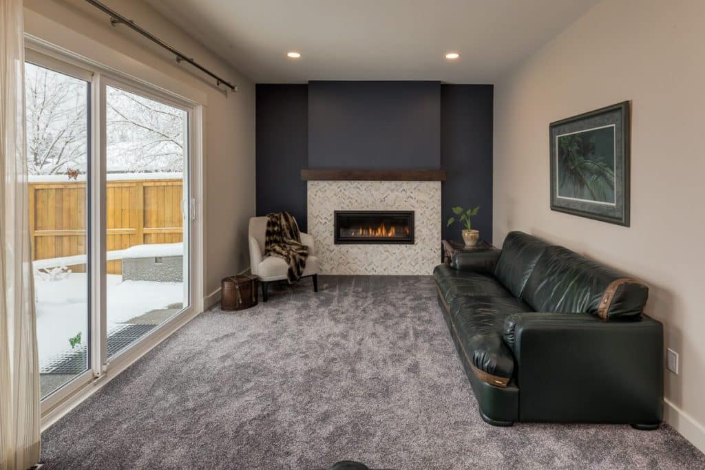Calgary Complete Home Renovation
