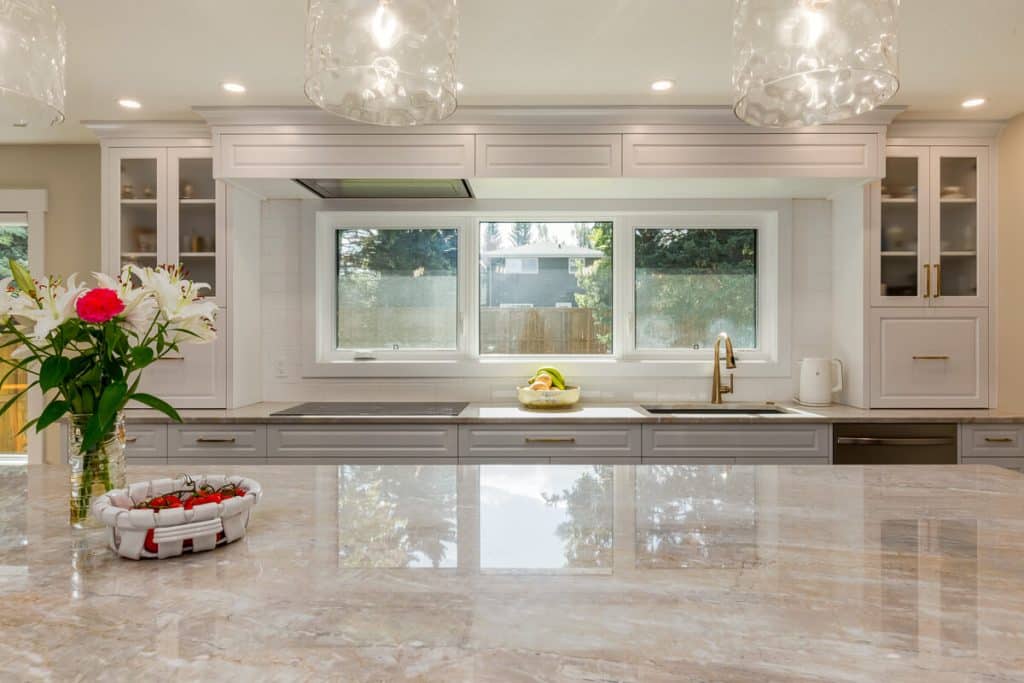Calgary Complete Home Renovation