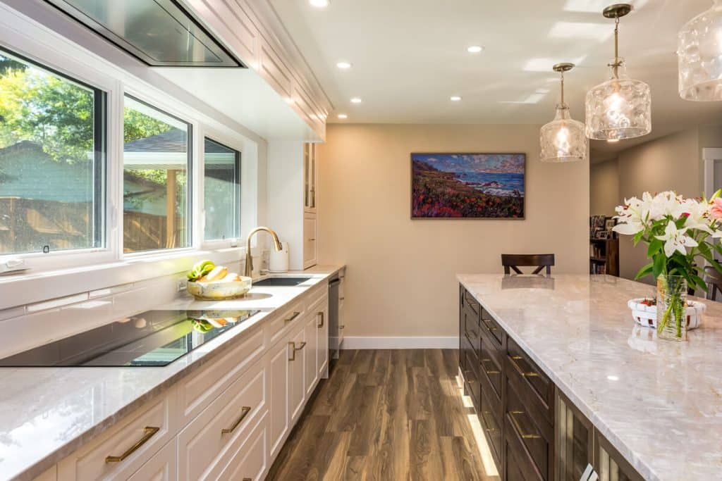 Calgary Complete Home Renovation