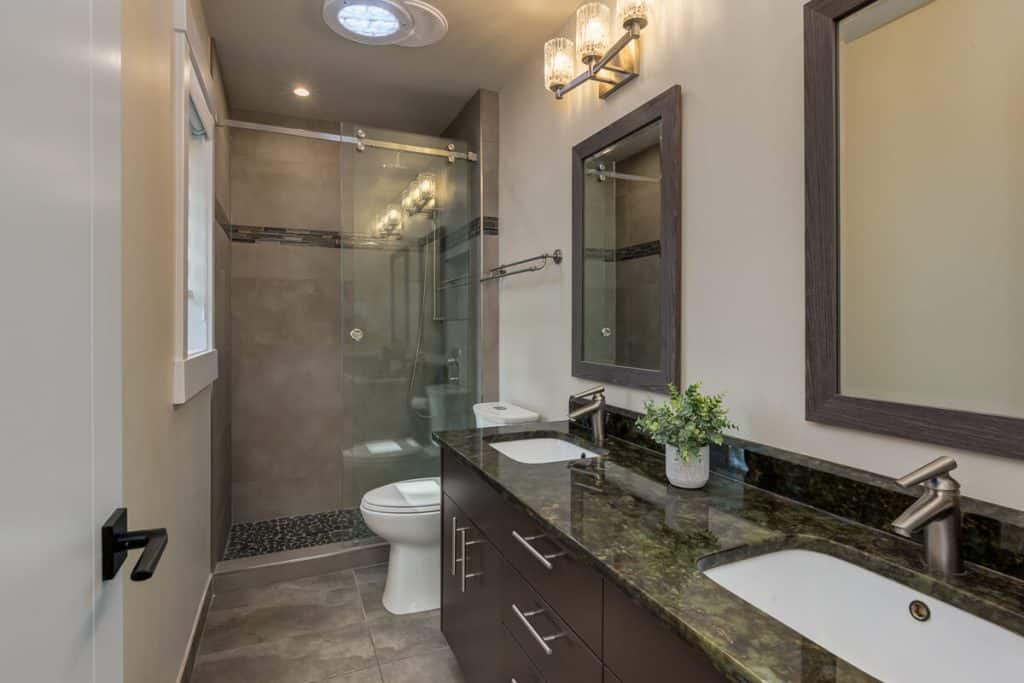 Calgary Complete Home Renovation