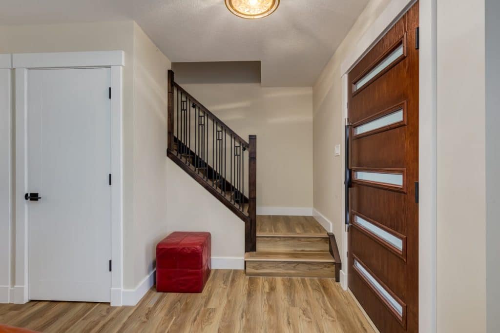 Calgary Complete Home Renovation