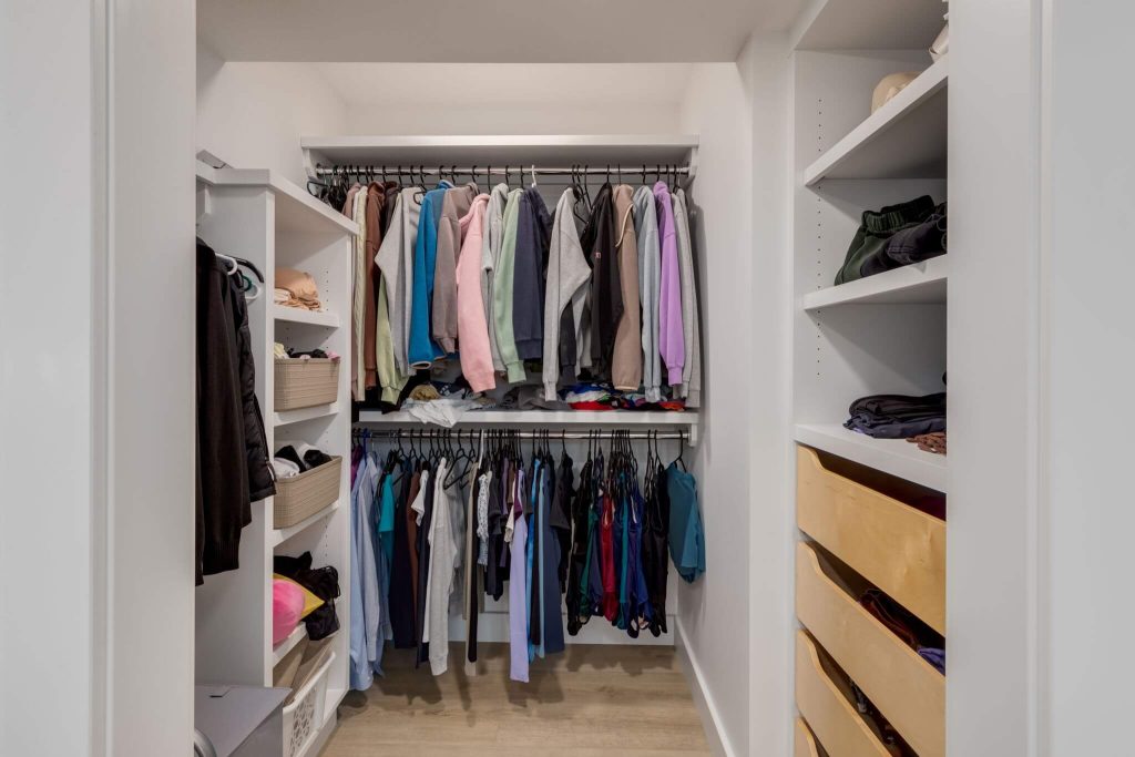 Calgary Basement Renovation