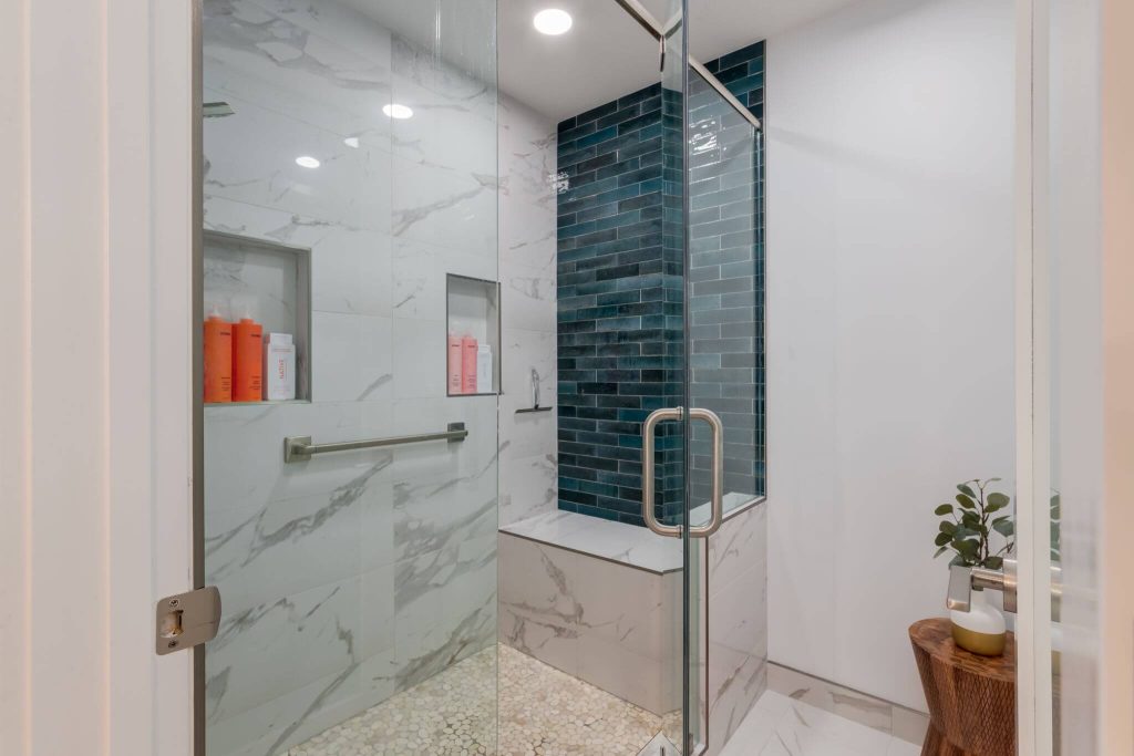 Calgary Basement Renovation