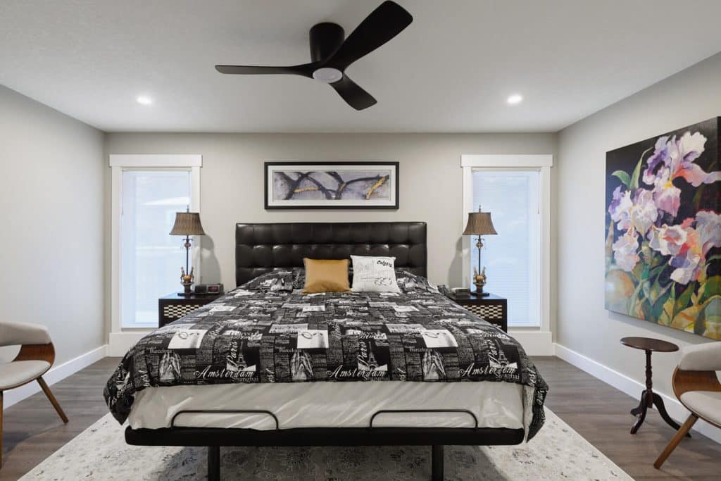 Calgary Complete Home Renovation