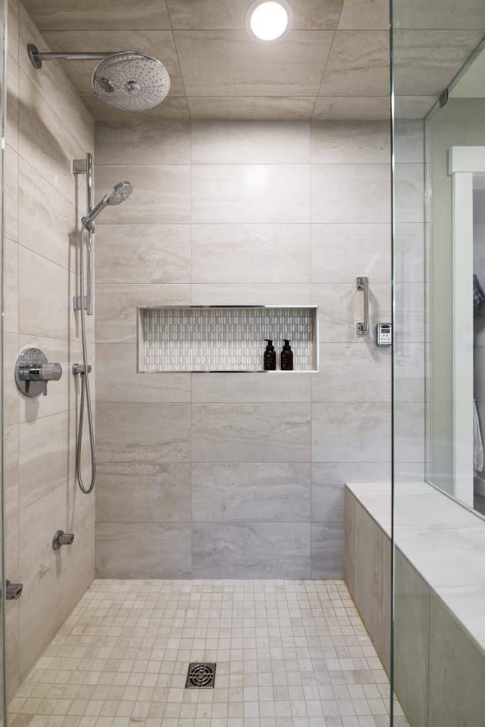 Calgary Complete Home Renovation