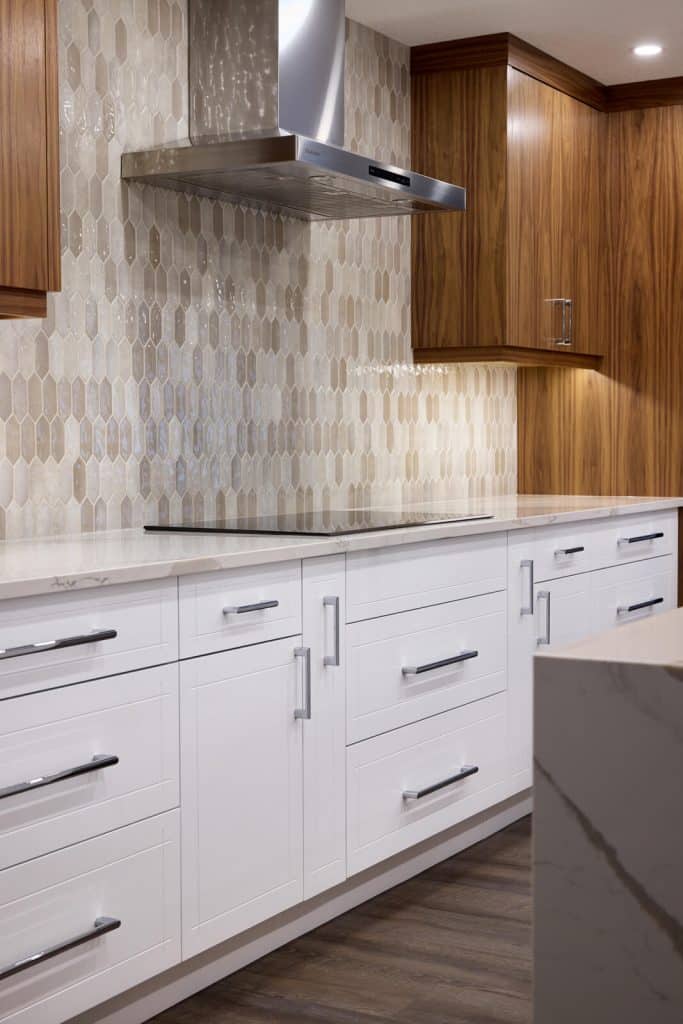 Calgary Complete Home Renovation