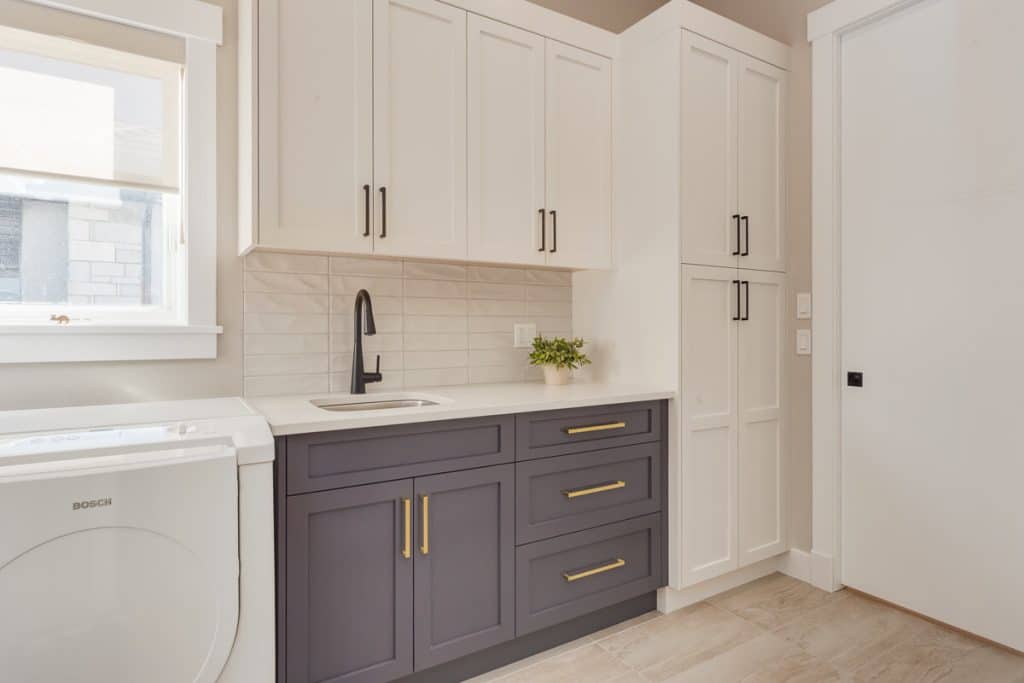 Calgary Complete Home Renovation