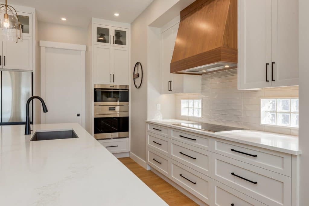 Calgary Complete Home Renovation