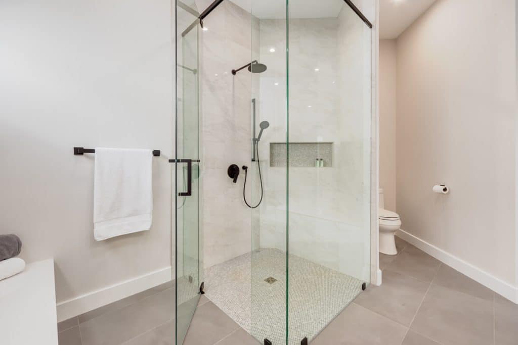 Calgary Complete Home Renovation