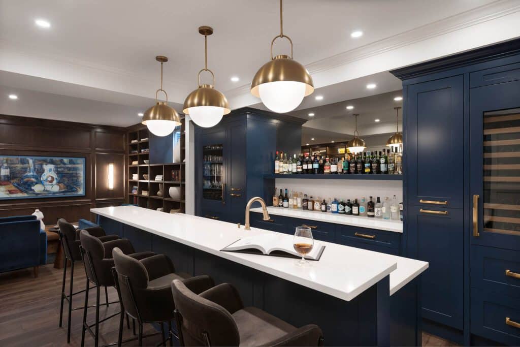 home renovation companies calgary