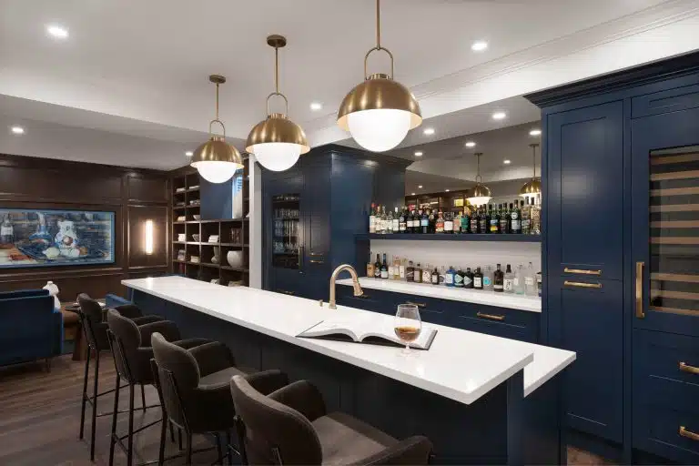 home renovation companies calgary