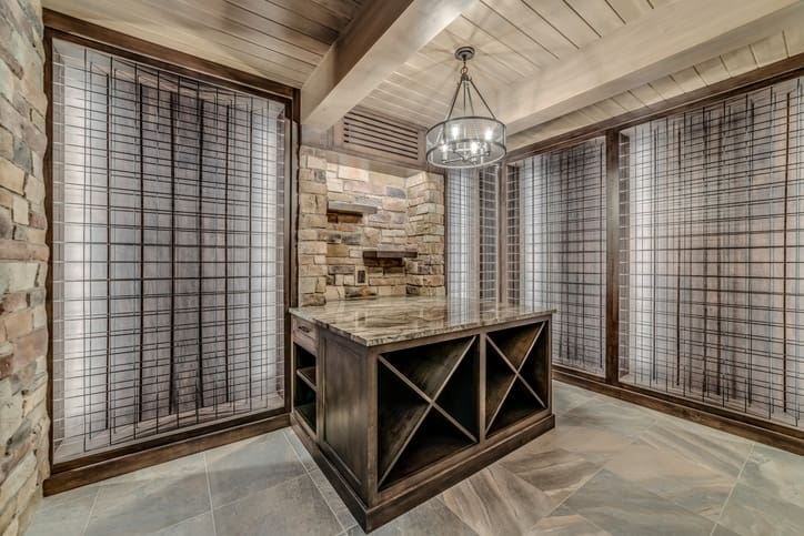 10 Ideas for Basement Development | Ultimate Renovations
