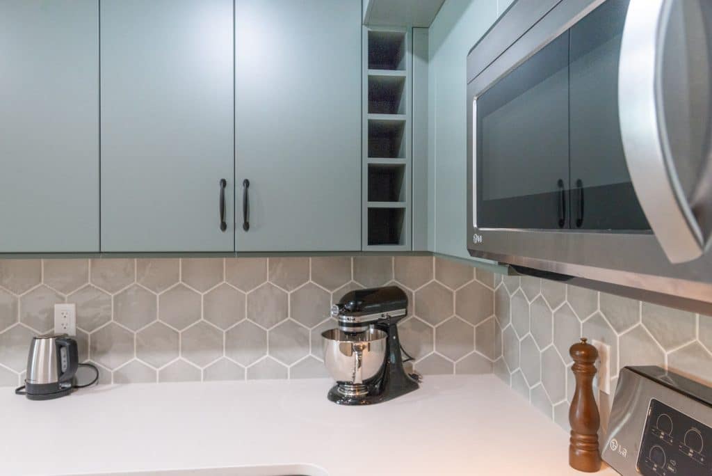 Edmonton Complete Home Renovation