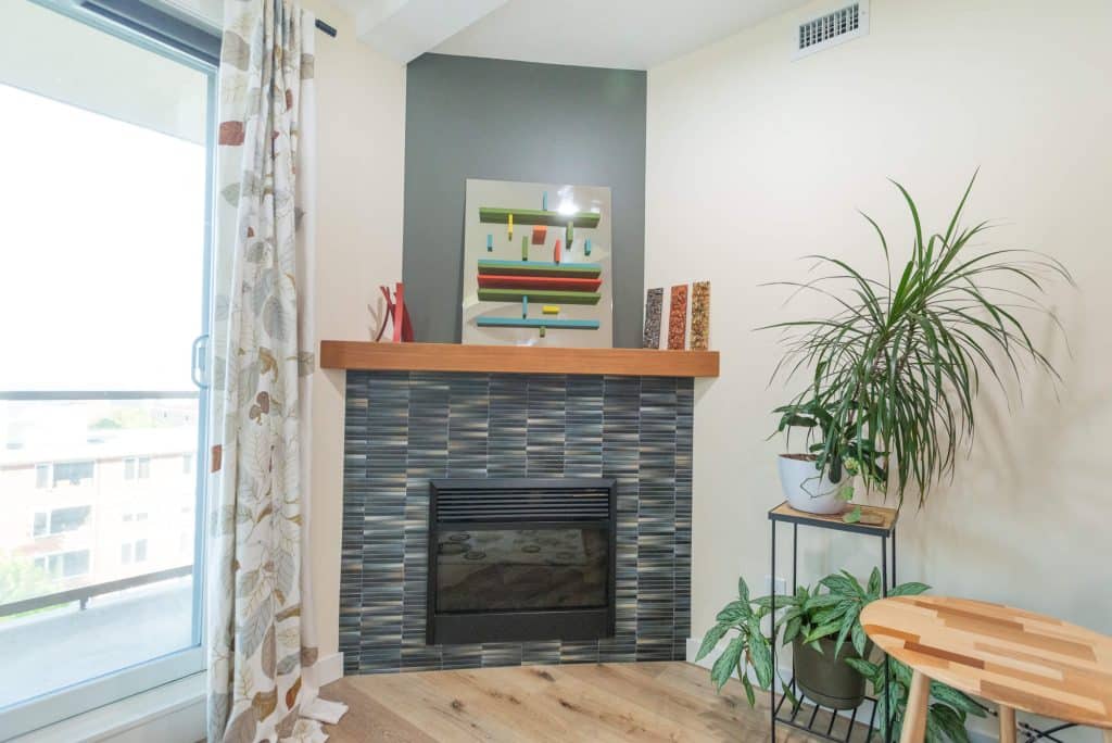 Edmonton Complete Home Renovation