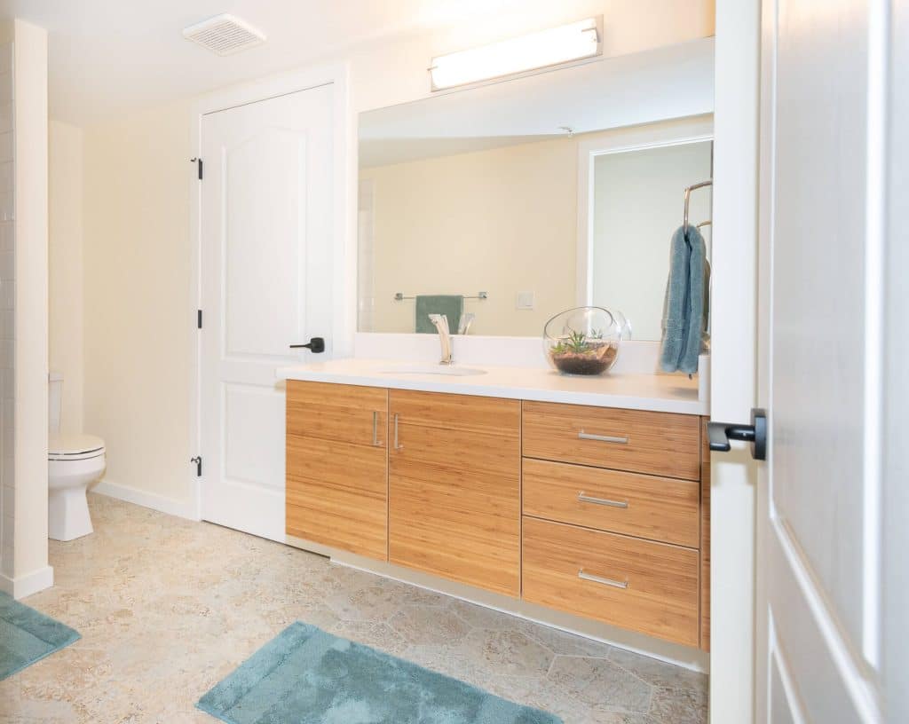 Edmonton Complete Home Renovation