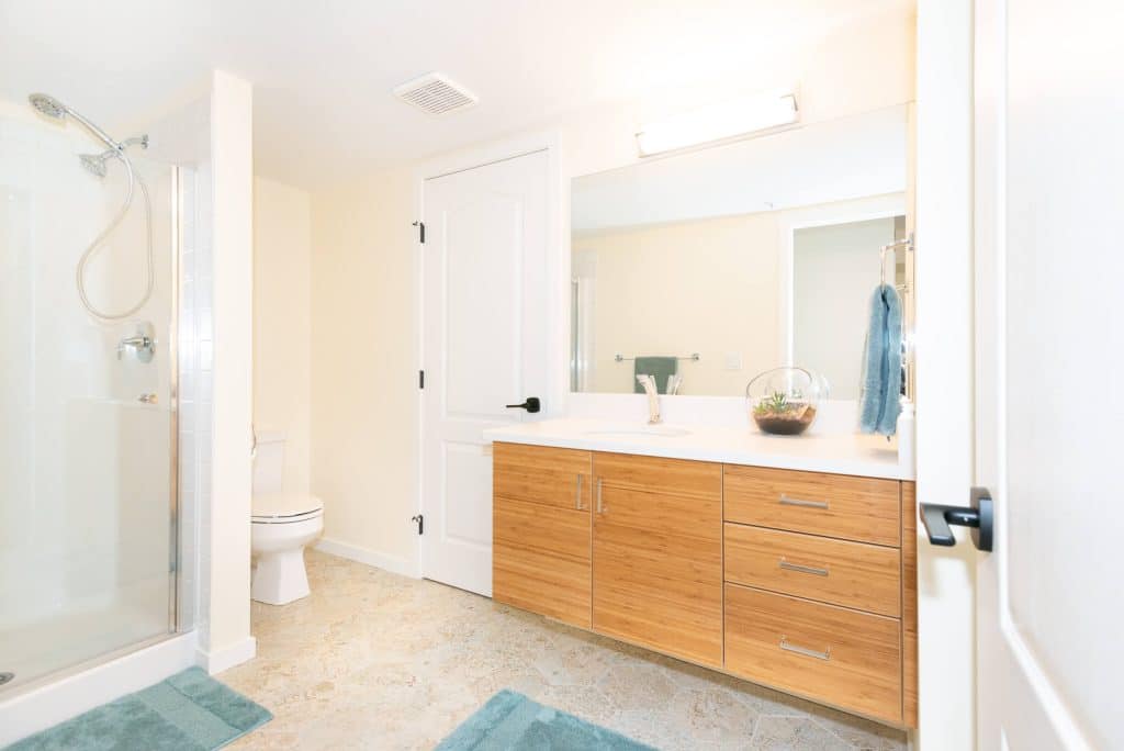 Edmonton Complete Home Renovation
