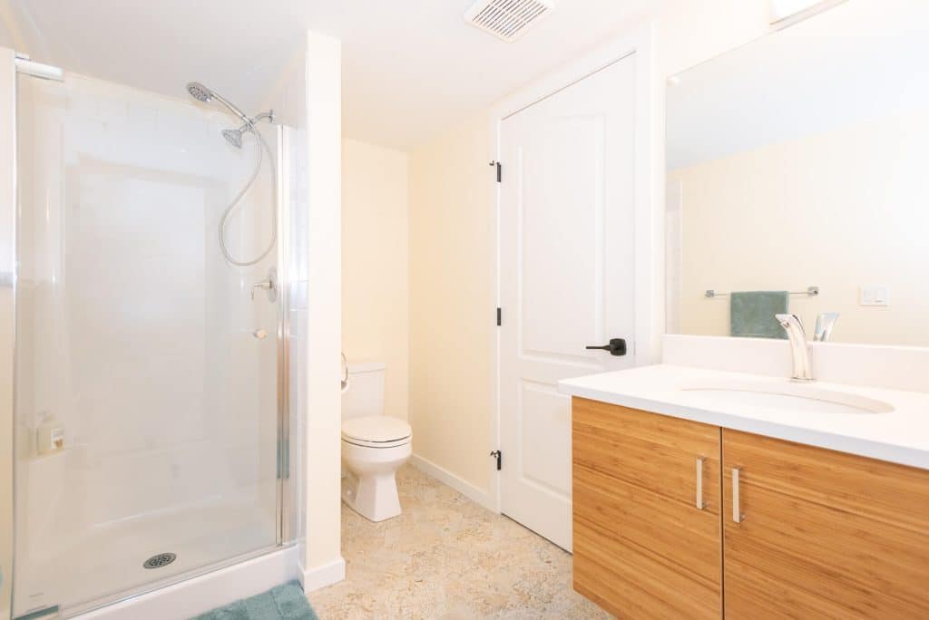 Edmonton Complete Home Renovation