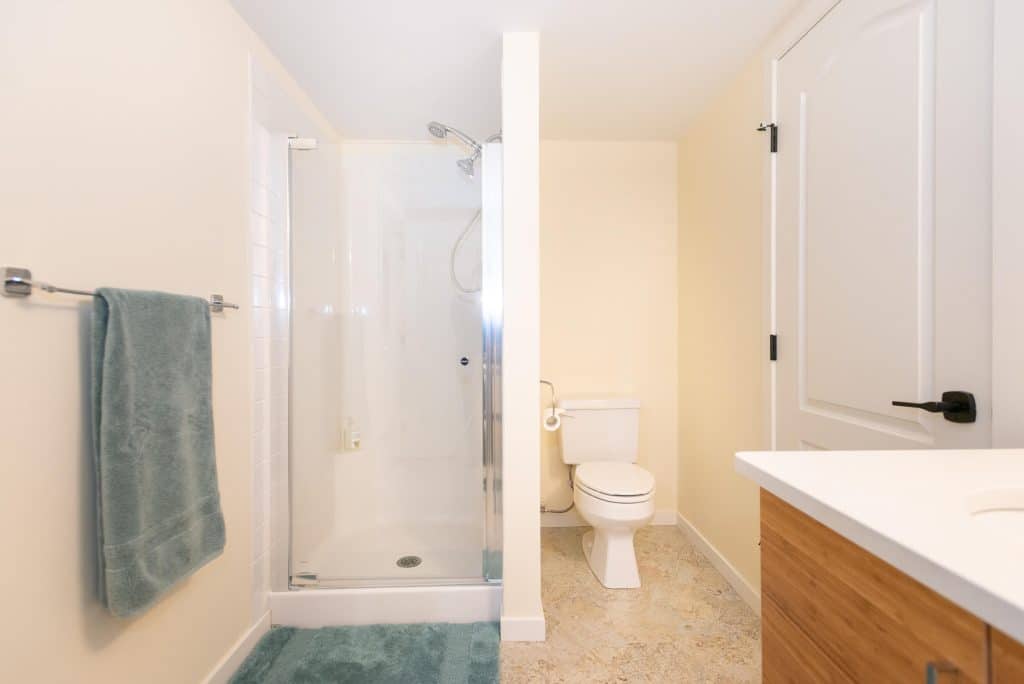 Edmonton Complete Home Renovation