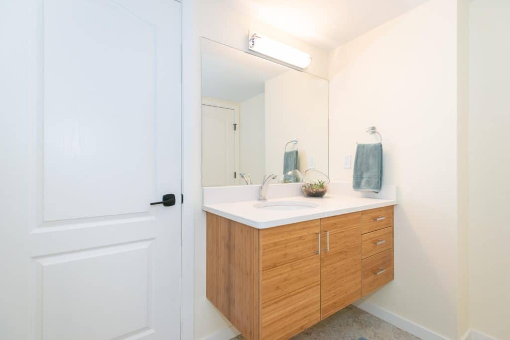 Edmonton Complete Home Renovation