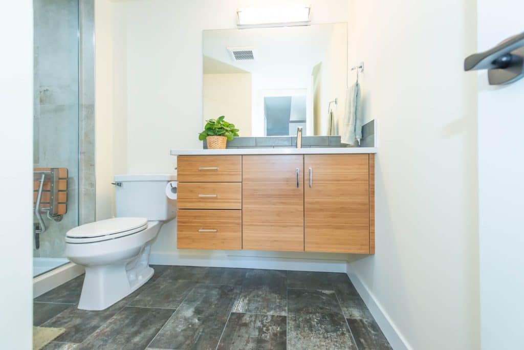 Edmonton Complete Home Renovation