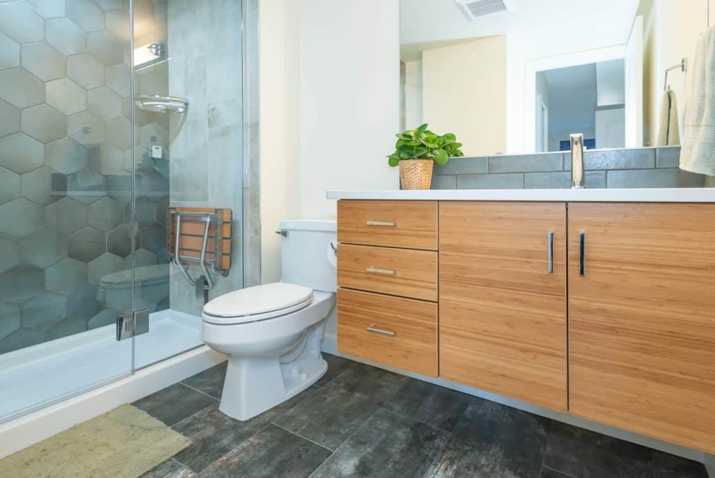 Edmonton Complete Home Renovation