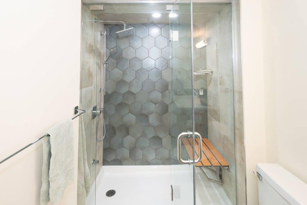 Edmonton Complete Home Renovation