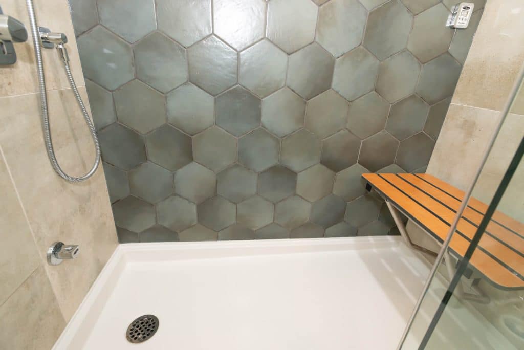 Edmonton Complete Home Renovation