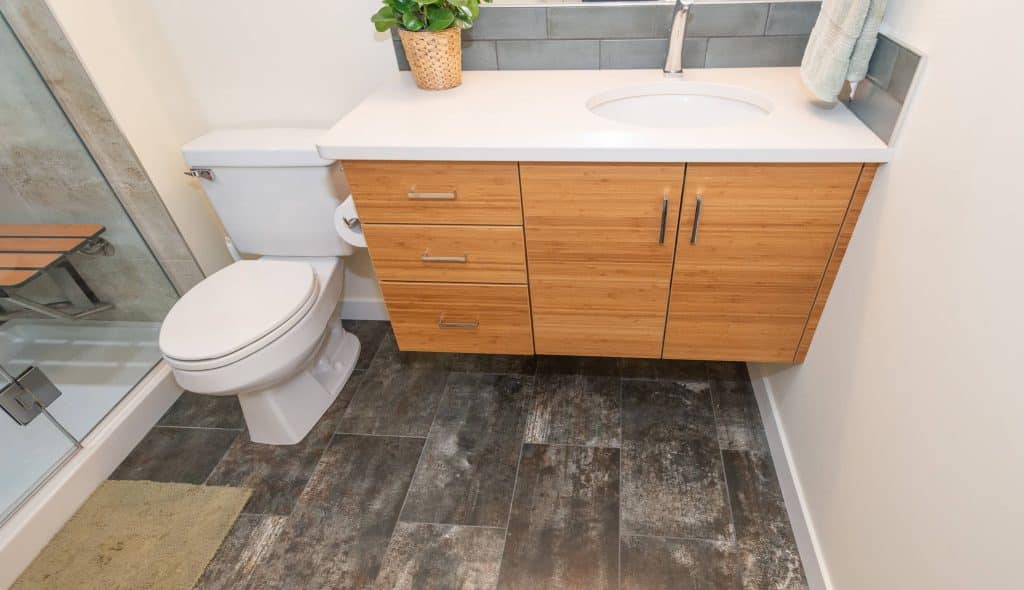 Edmonton Complete Home Renovation