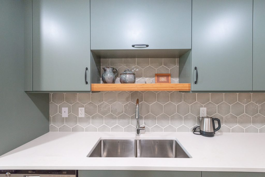 Edmonton Complete Home Renovation