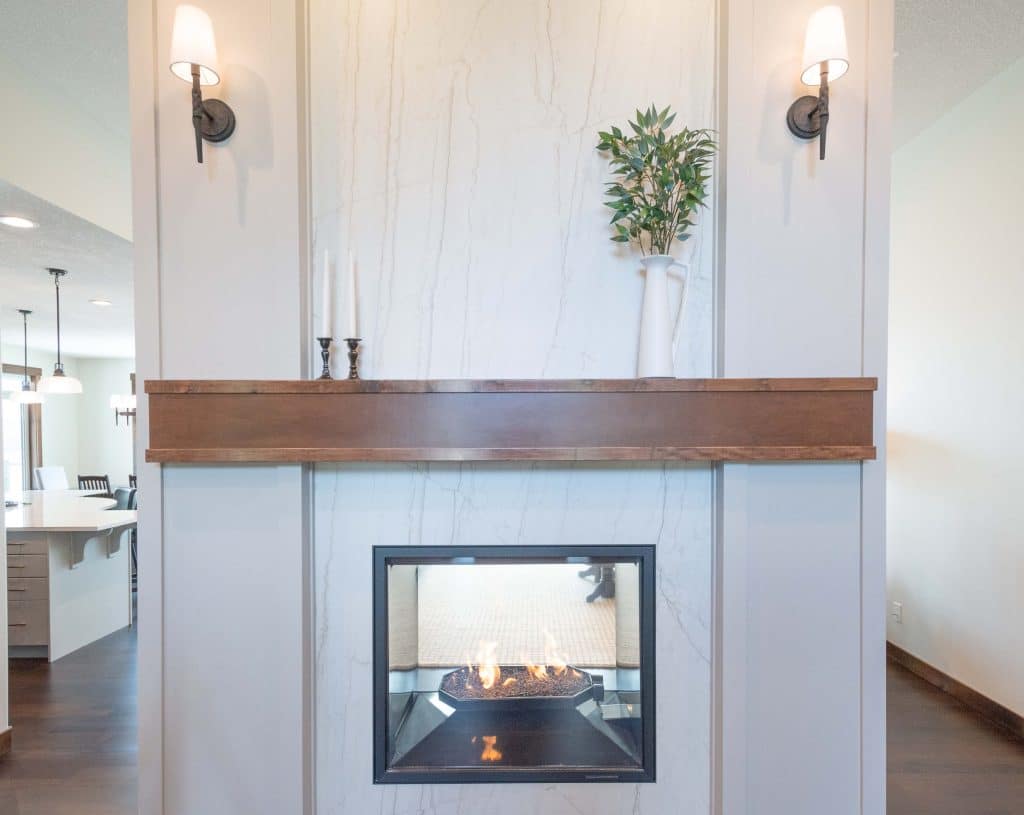 Edmonton Complete Home Renovation