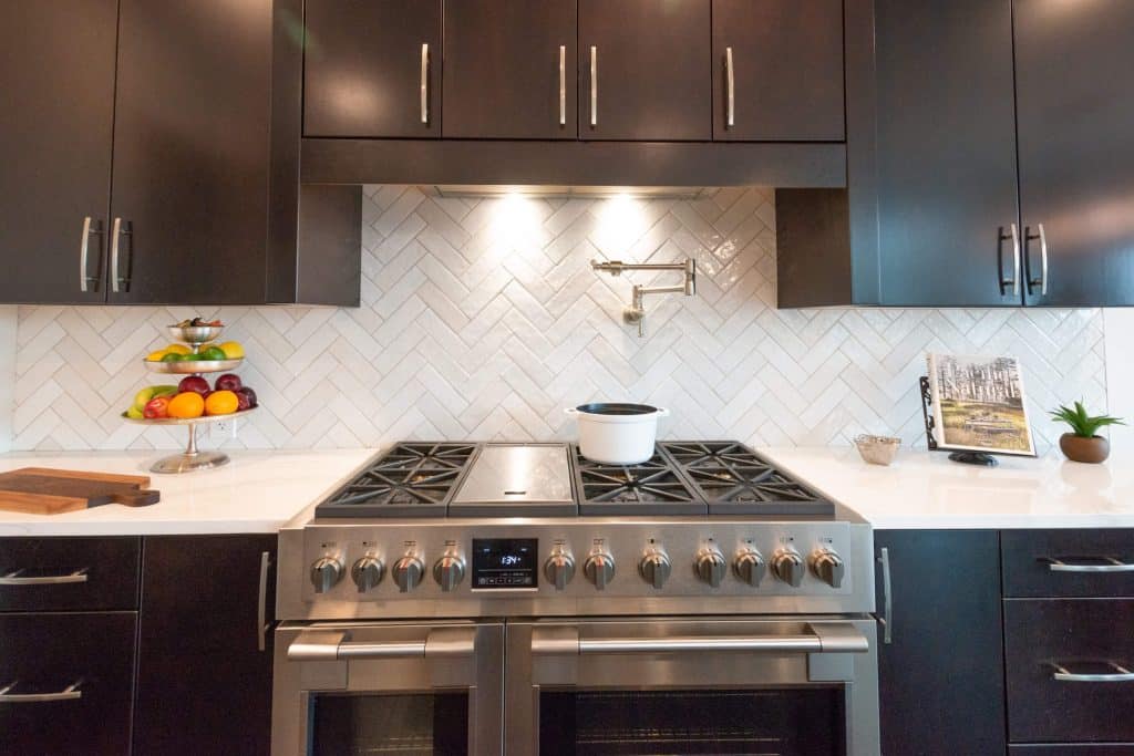 Edmonton Complete Home Renovation