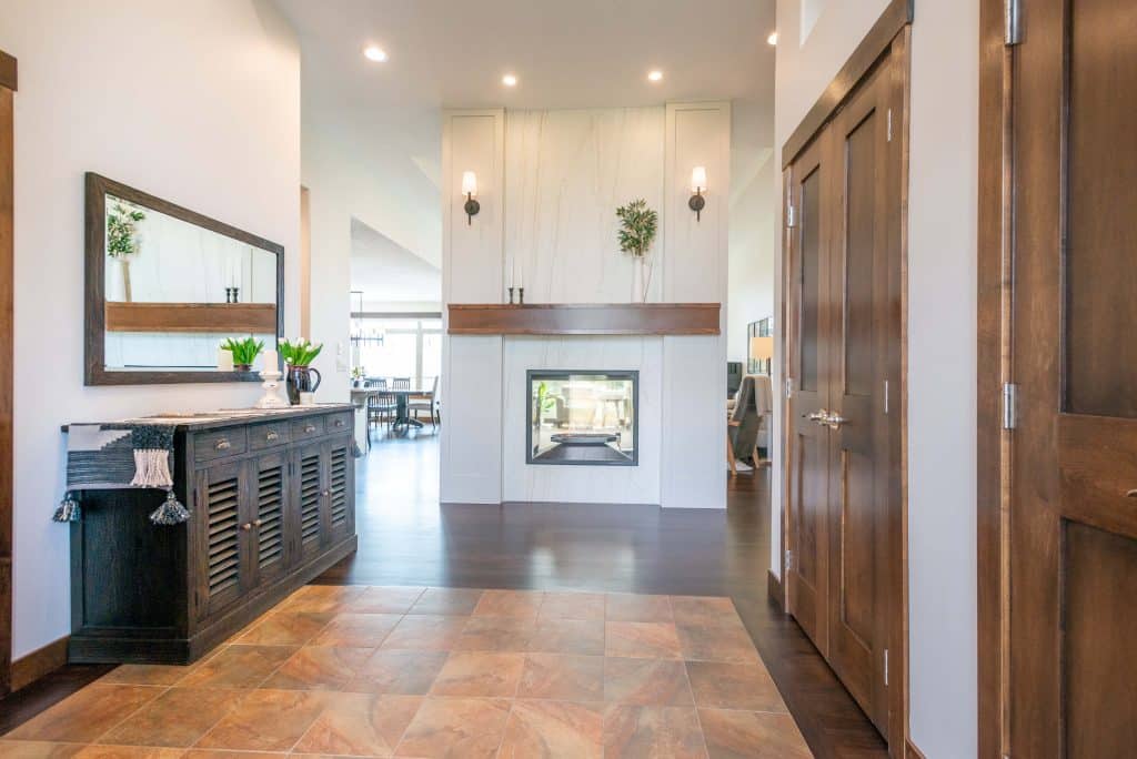 Edmonton Complete Home Renovation