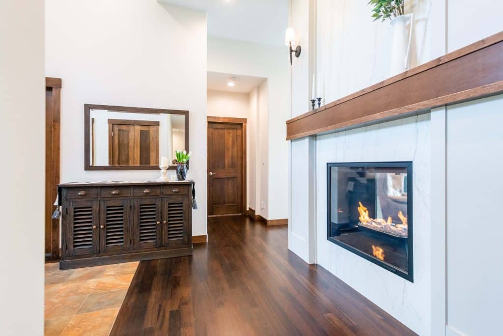 Edmonton Complete Home Renovation