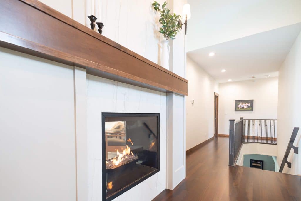 Edmonton Complete Home Renovation