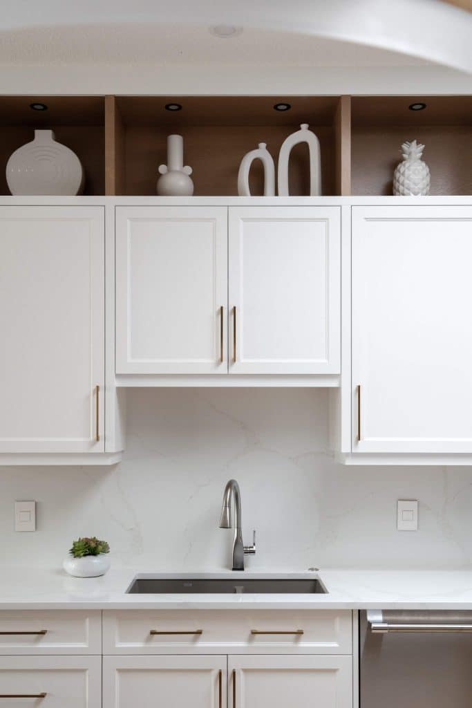 Calgary Complete Home Renovation