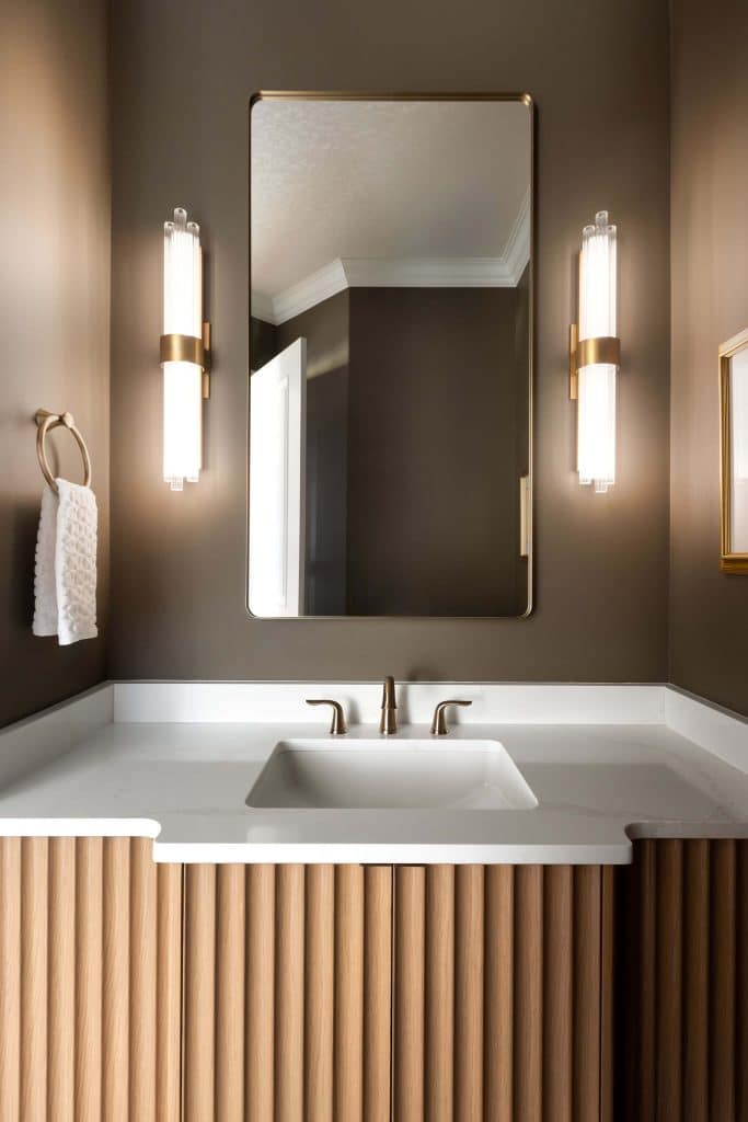 Calgary Complete Home Renovation