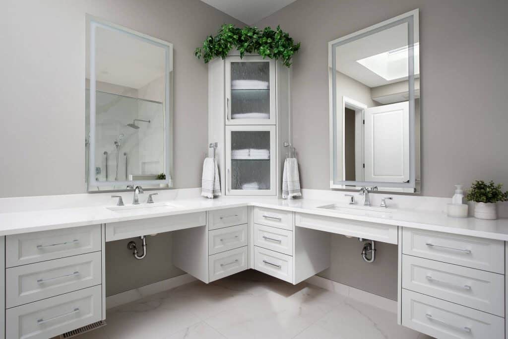 Calgary Complete Home Renovation