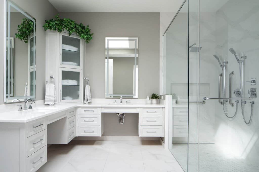 Calgary Complete Home Renovation