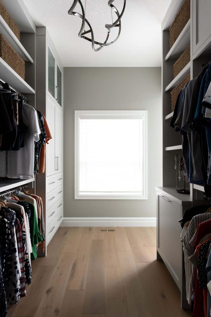 Calgary Complete Home Renovation