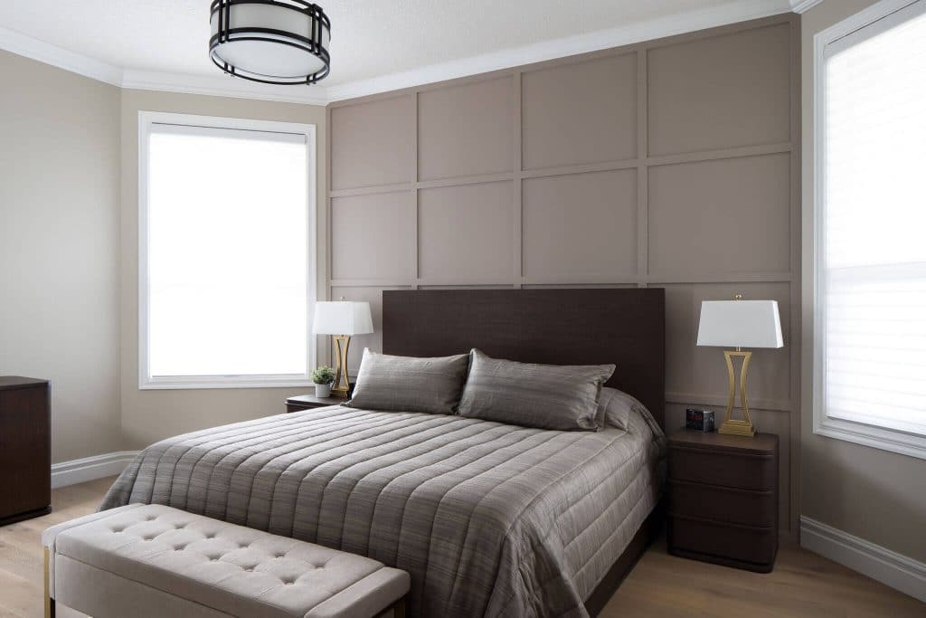 Calgary Complete Home Renovation