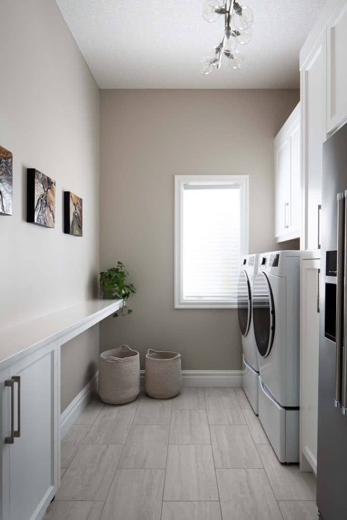 Calgary Complete Home Renovation