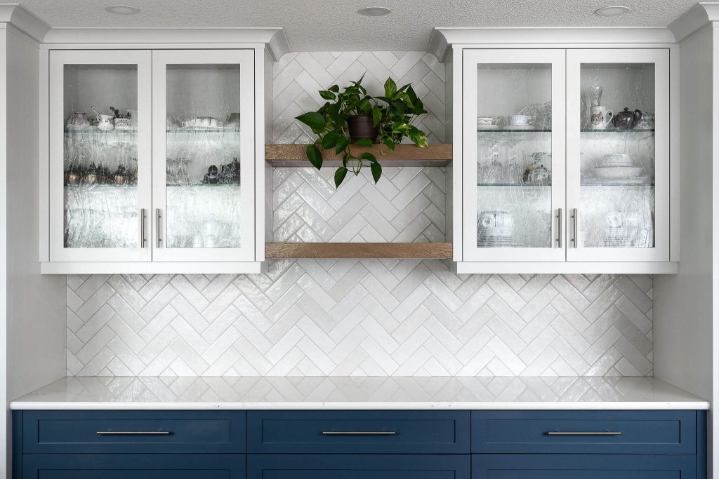 Calgary Complete Home Renovation