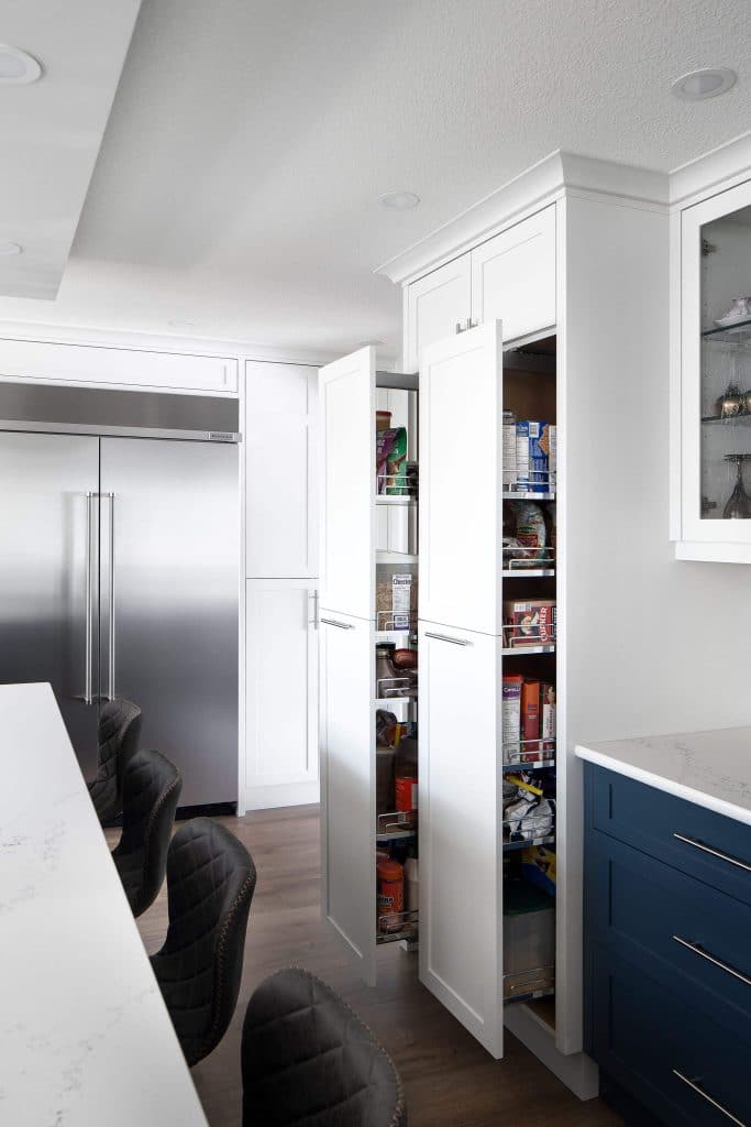 Calgary Complete Home Renovation