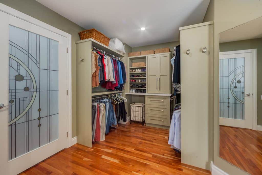 Calgary Bathroom Renovation