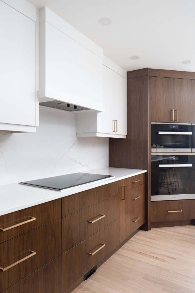 Calgary Kitchen Renovation