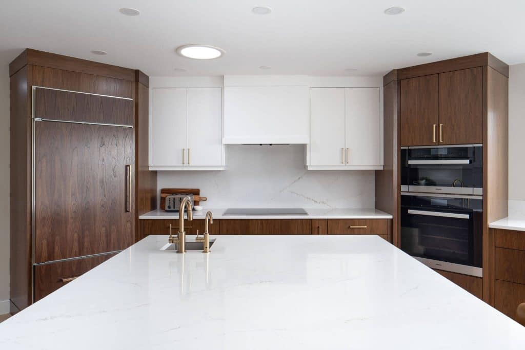 Calgary Complete Home Renovation