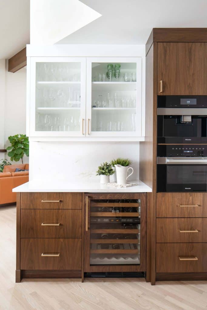 Calgary Complete Home Renovation